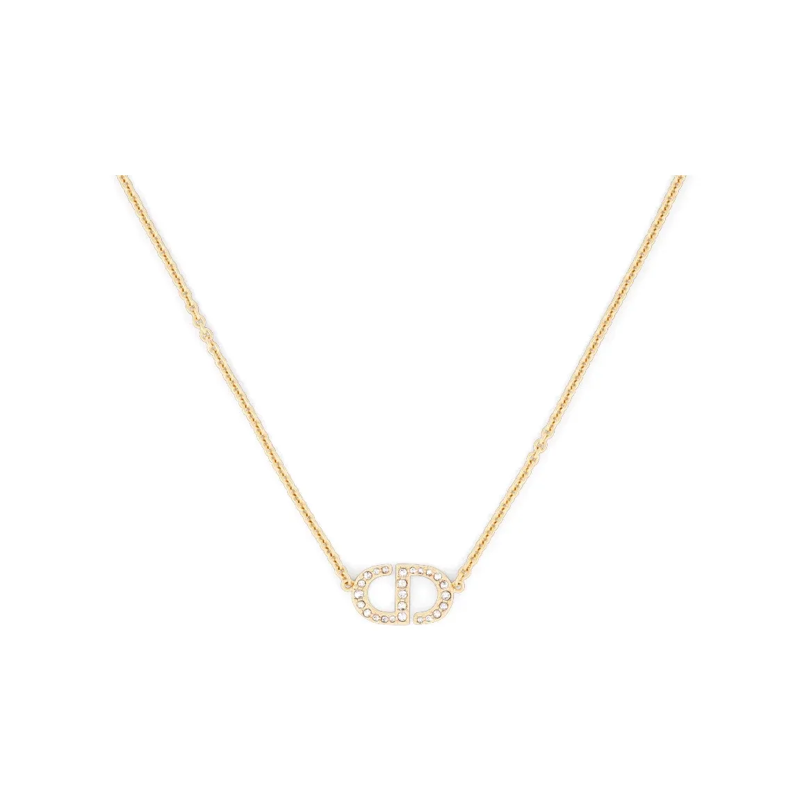 DIOR Necklaces Women's