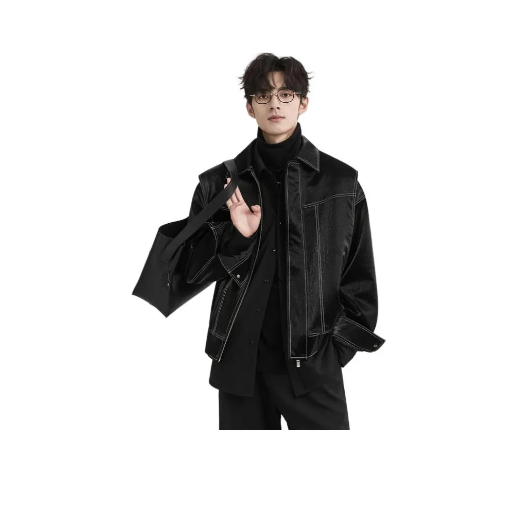 EARL JOEL Куртки и Пальто Мужской