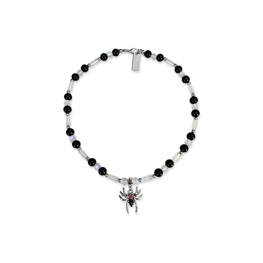 Inkopper Ожерелья Женские