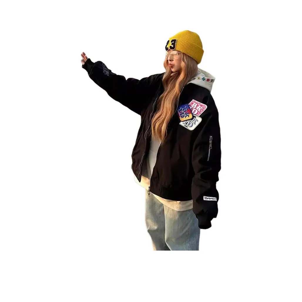 SOCKKEY Унисекс Бейсбольные Джерси