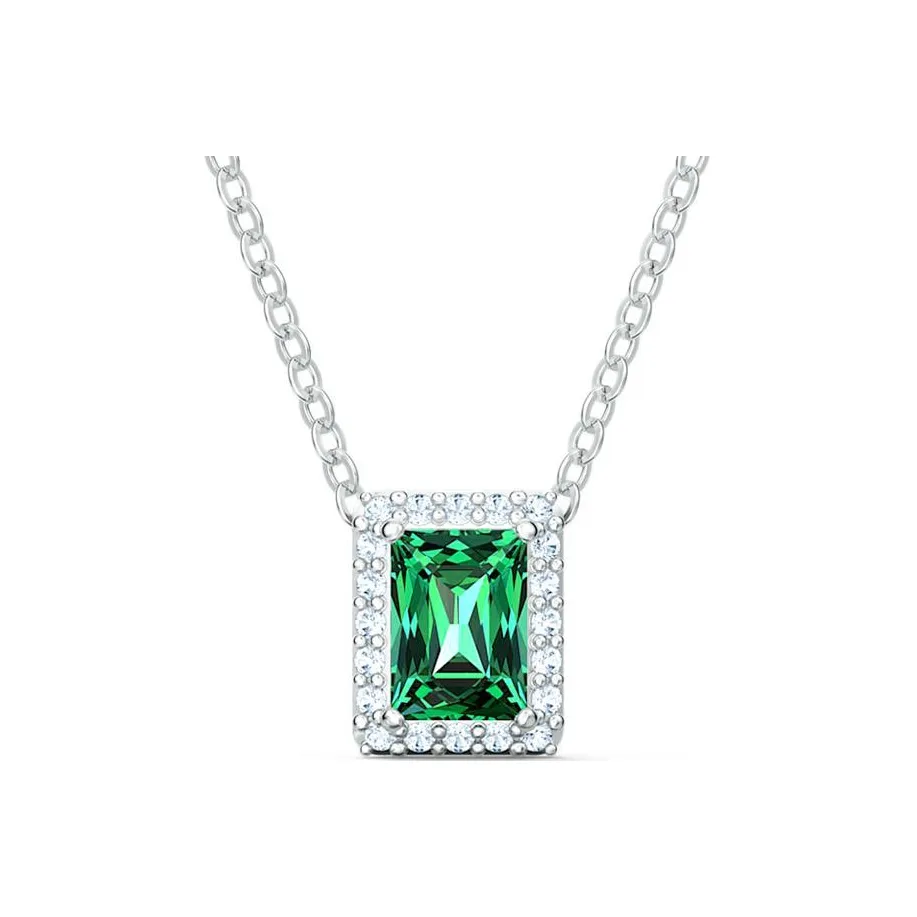 Swarovski Angelic Necklaces Women's