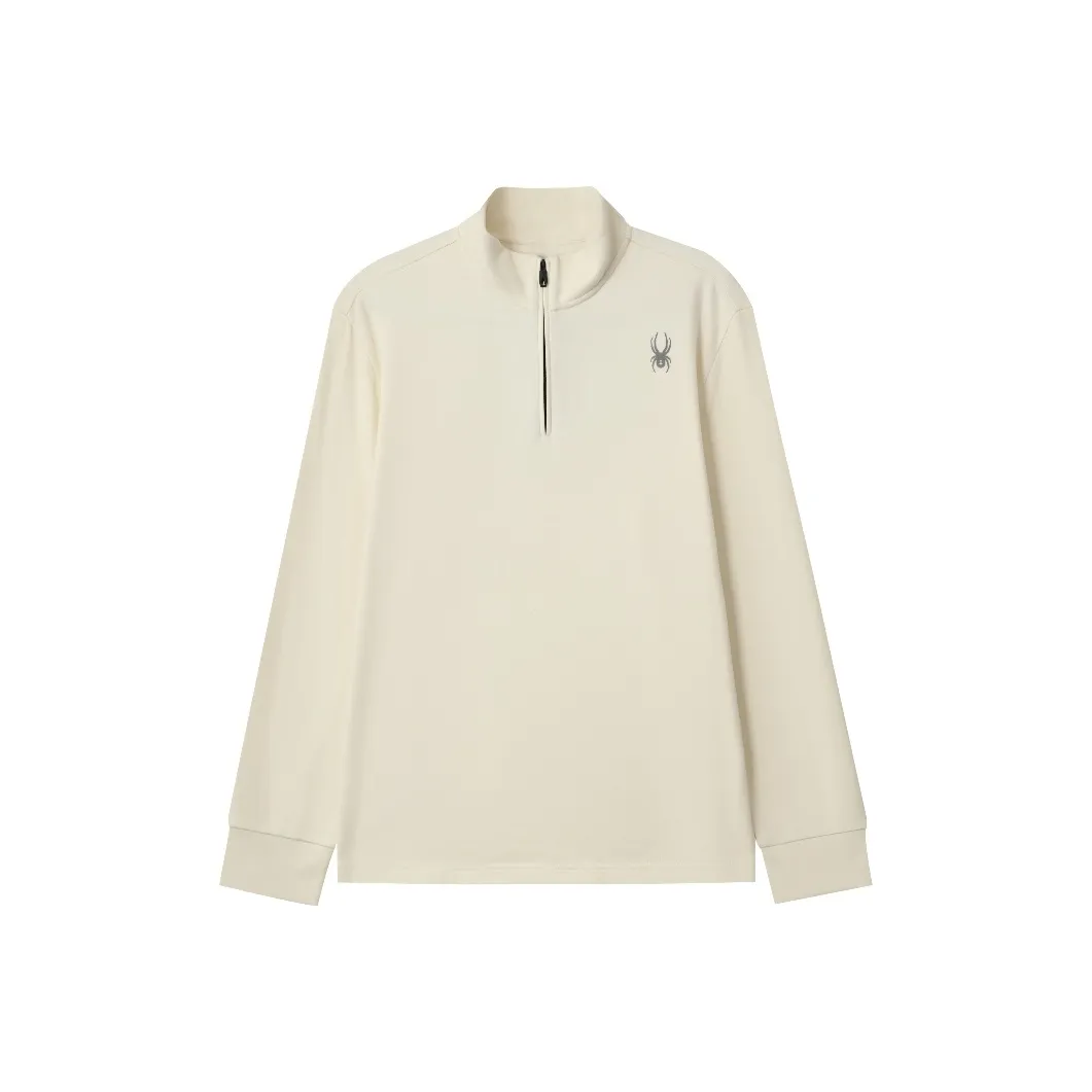 SPYDER 2025 Осенне-зимняя рубашка мужская