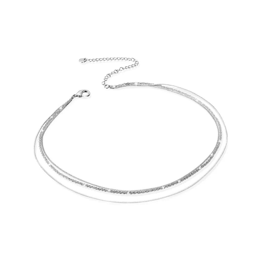 Ван Гог Ожерелья Женские