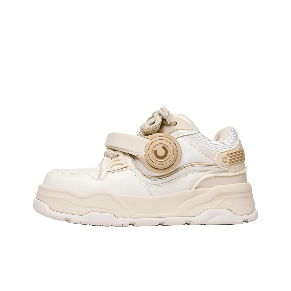 Сезонные продукты Амортизация Устойчивый к истиранию И Водонепроницаемый Низкий Топ Casual Унисекс