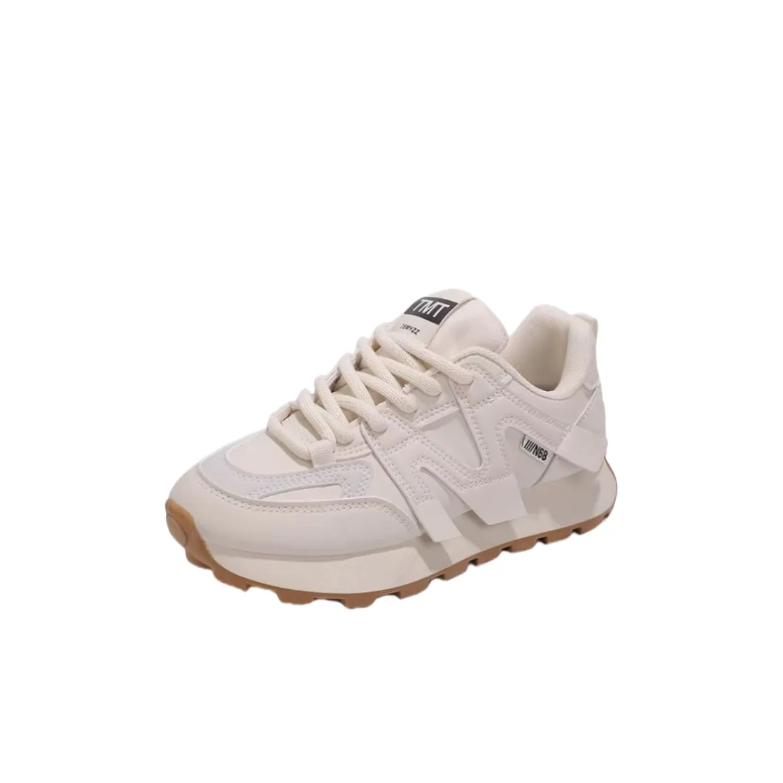 Неон Детская Повседневная Обувь Низкий Топ Дошкольная