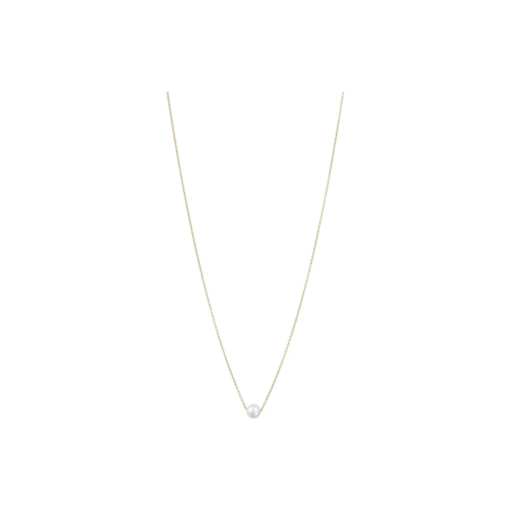 SOPHIE BILLE BRAHE 14K Gold Necklaces Women's Gold