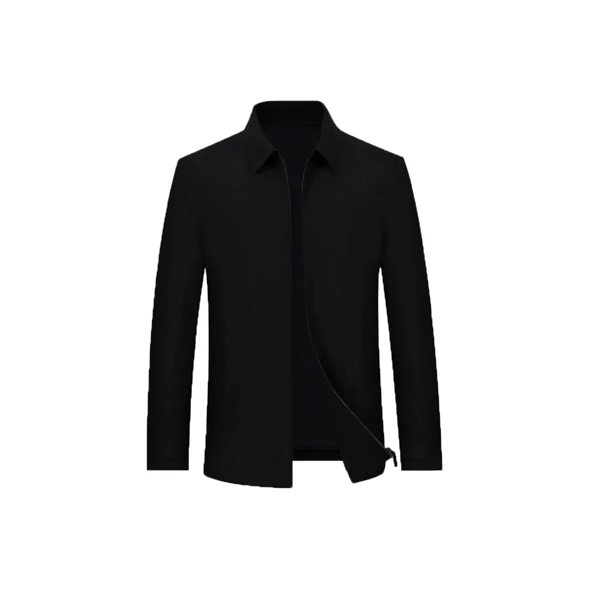 Zomuros Унисекс Куртки