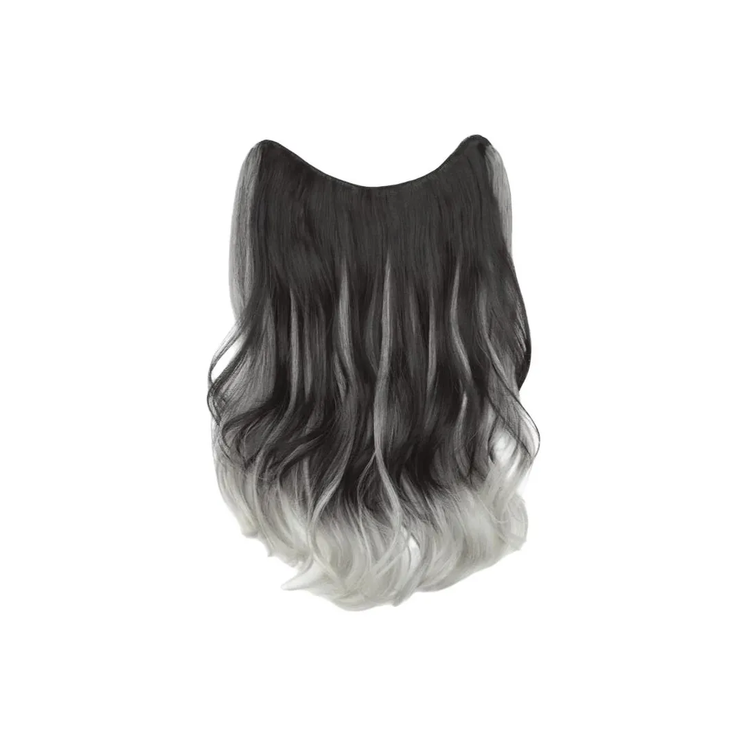 Sweet pillow house Парики