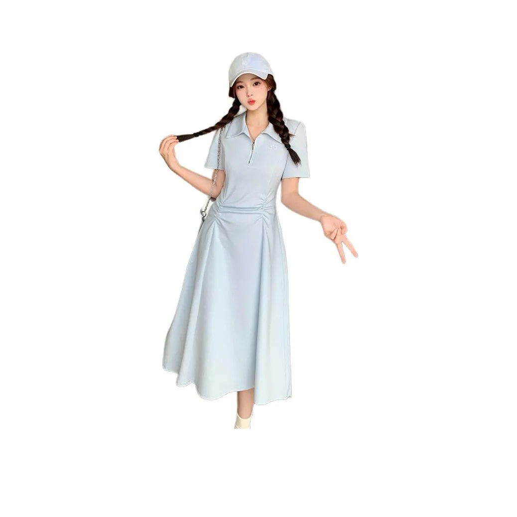 Dale Beauty MID Длина Платье Женское