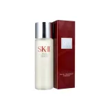 250ml