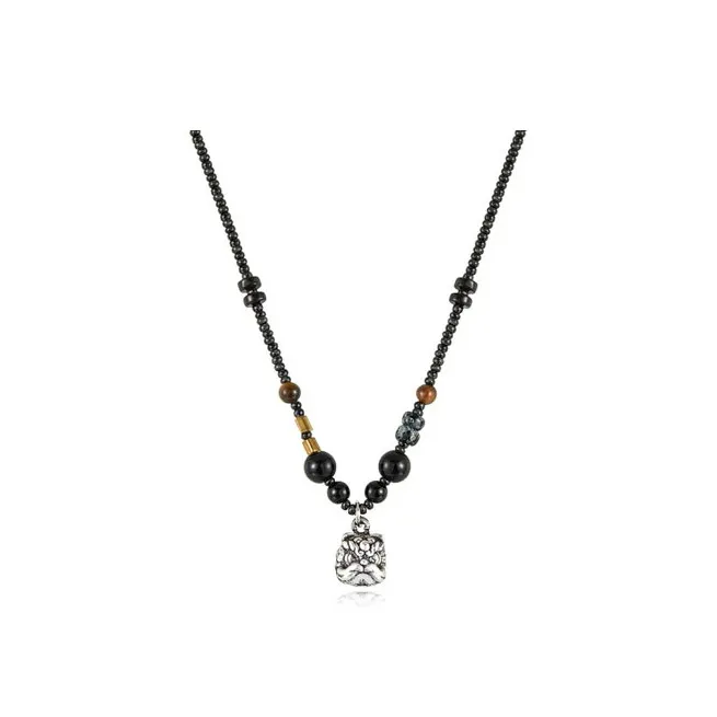 TRUE ME Necklaces Unisex