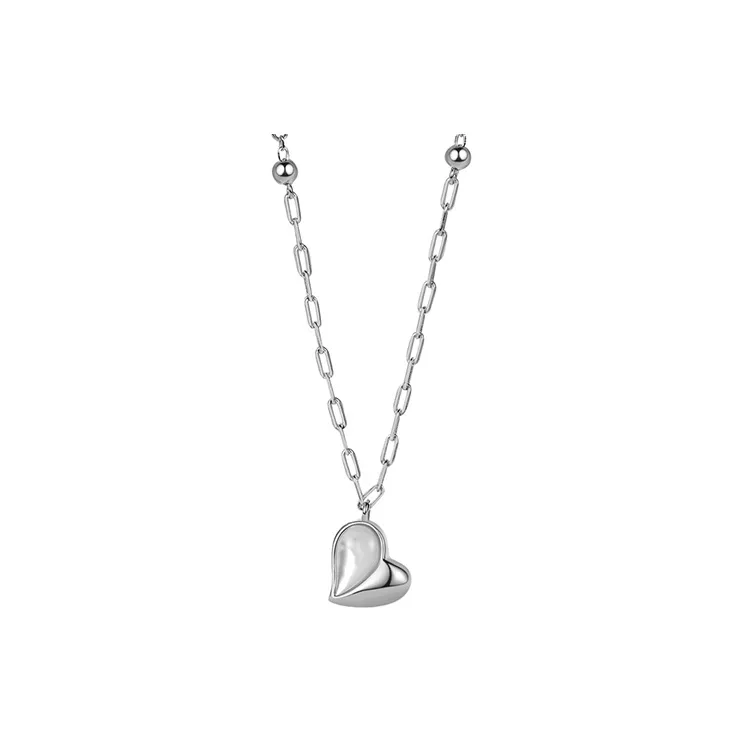 LISM Necklaces Women's