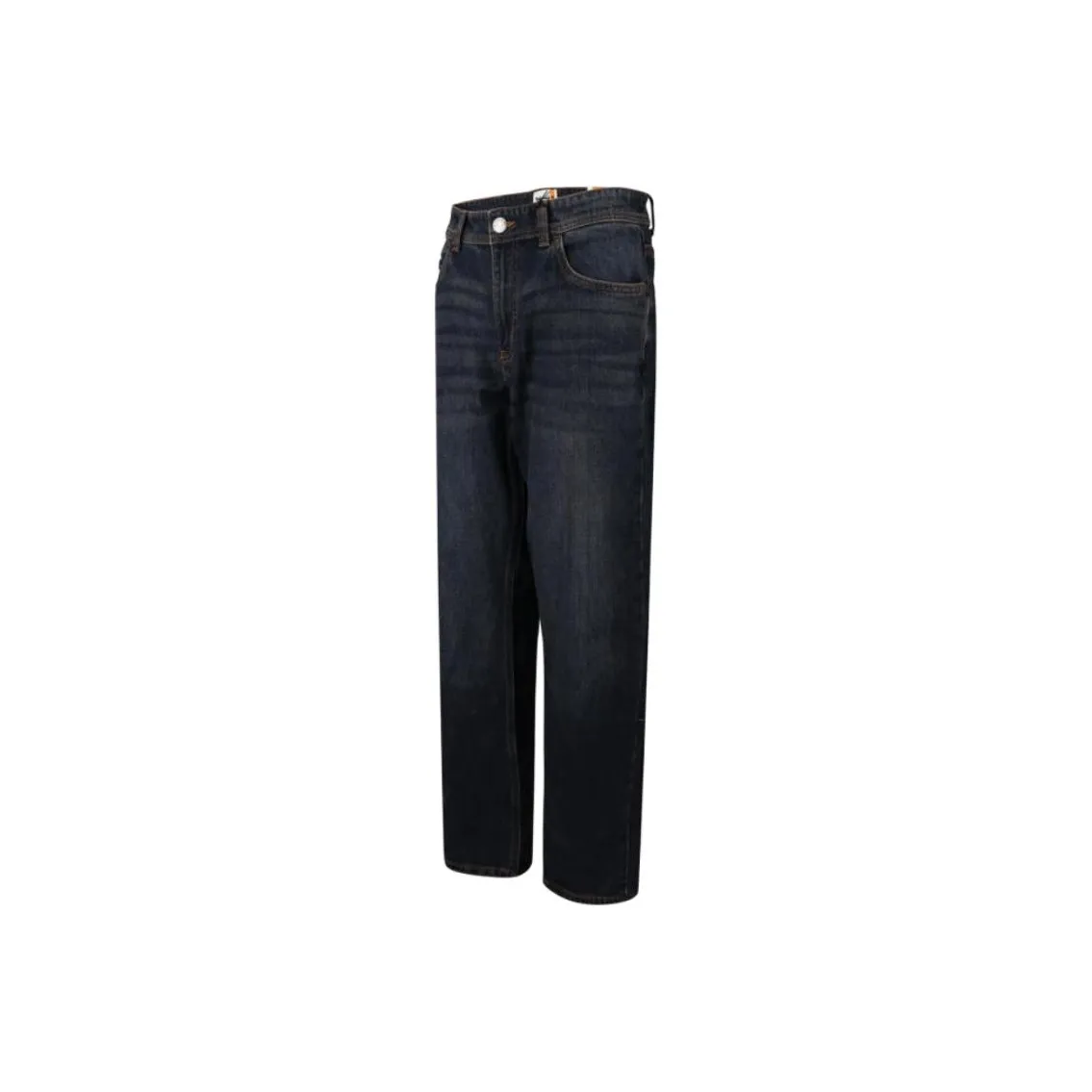 Timberland SS25 Denim Slim Jeans Men's