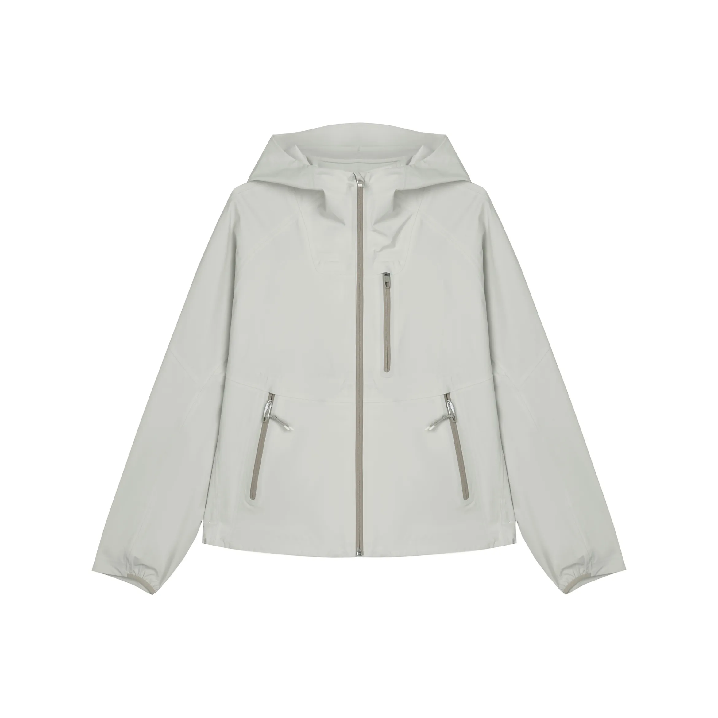 Lululemon FW24 City to Hike Jackets Coats Women's