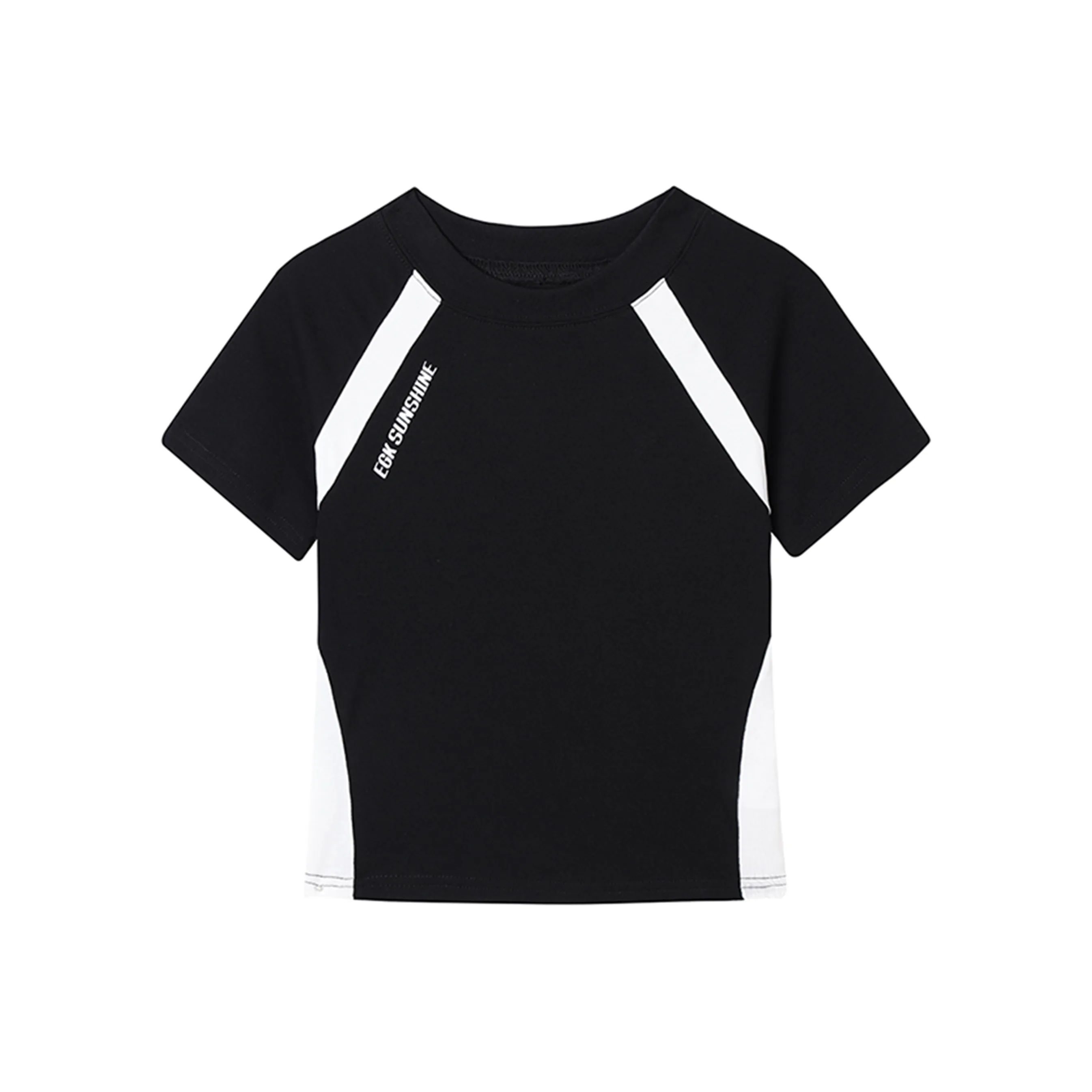 SLEEP AT 11 Женские футболки