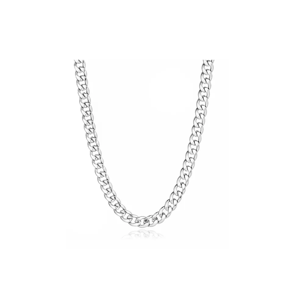 Phoenix Temple Jewelry 999 Fine Silver Sterling Silver Necklaces Women's