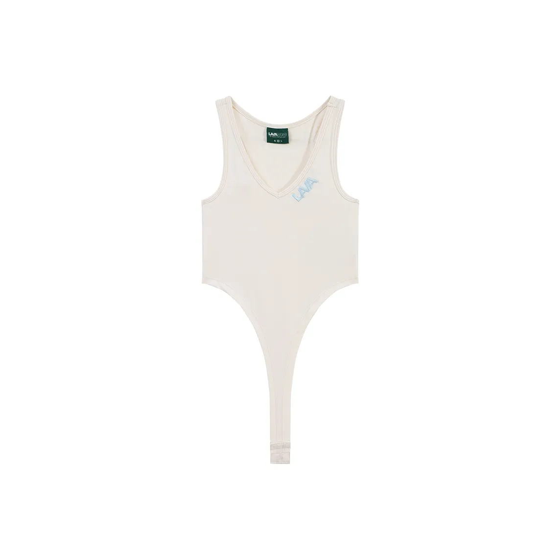 LAVA LAND Женские боди