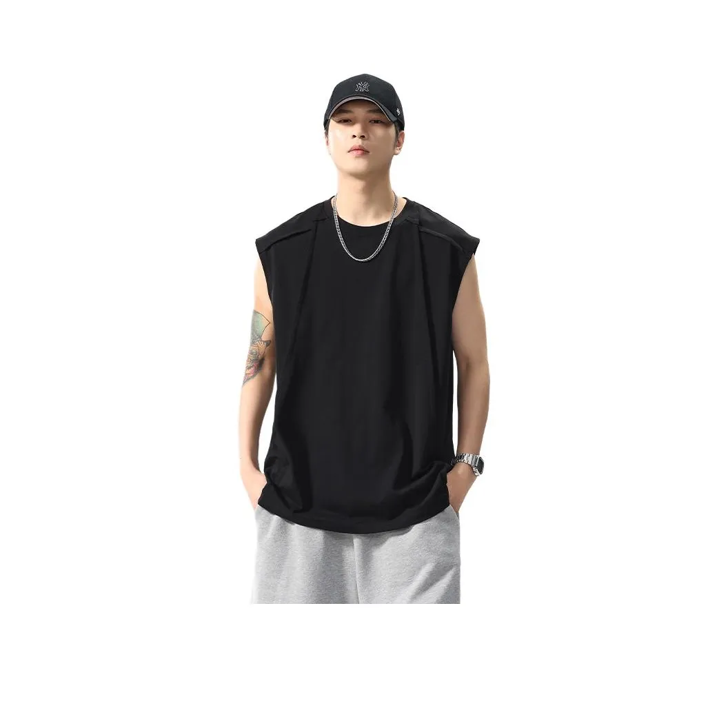 Мужские майки