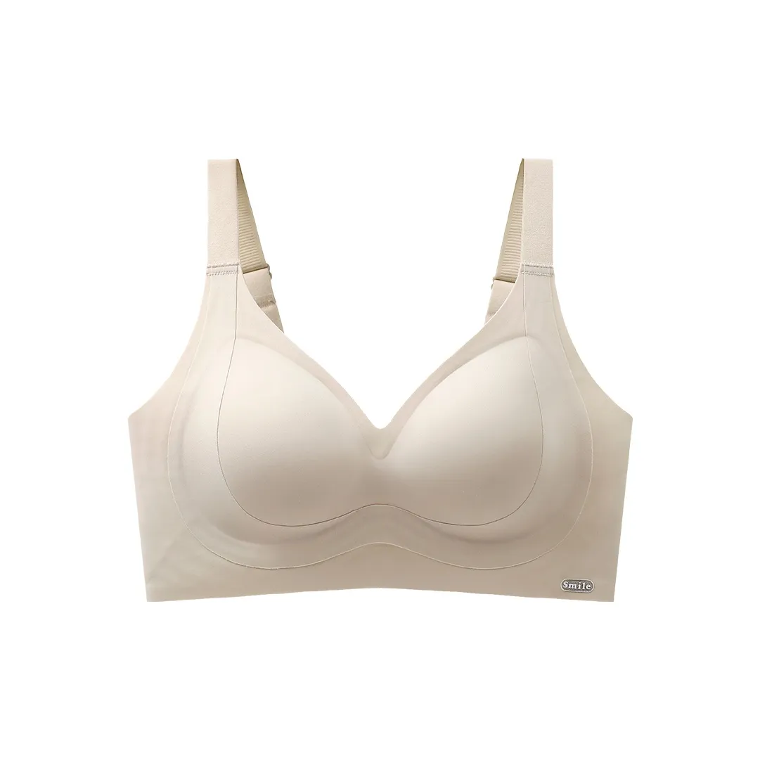 DAIWEISHI Женские Бюстгальтеры