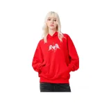 레드