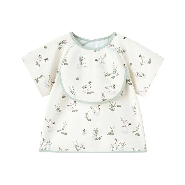 YeeHoO COVER UP Младенец и Малыш