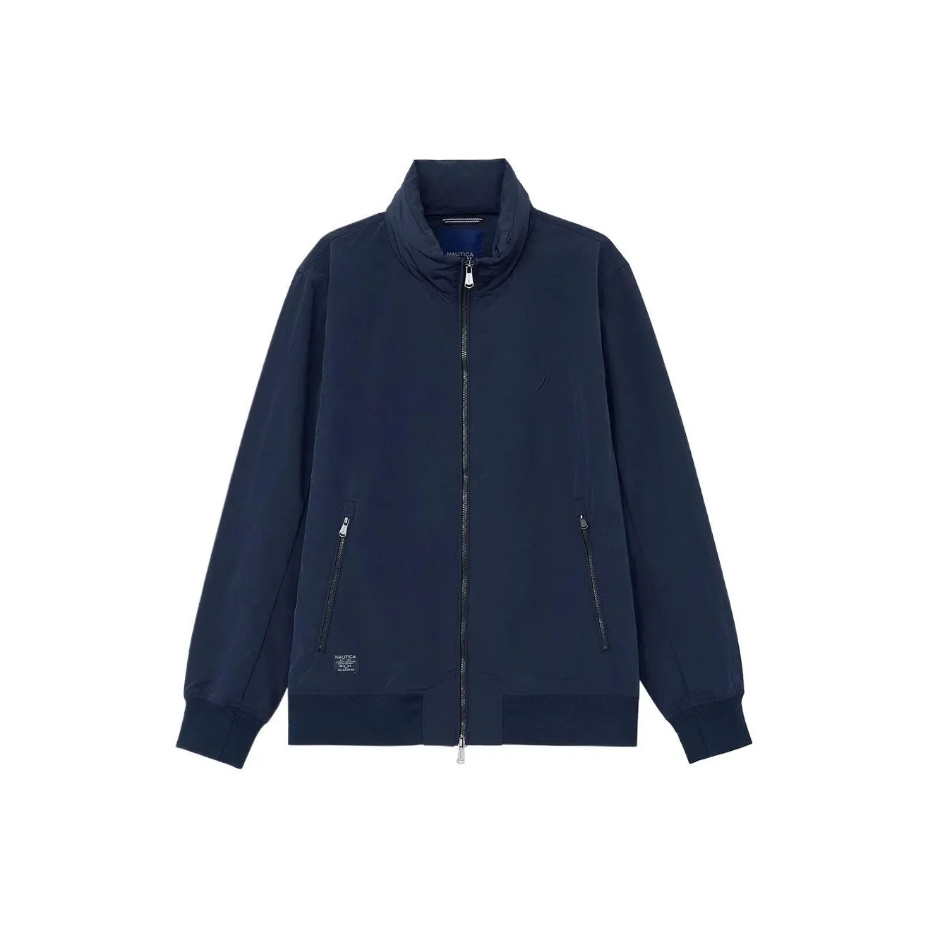 NAUTICA Jackets Men's