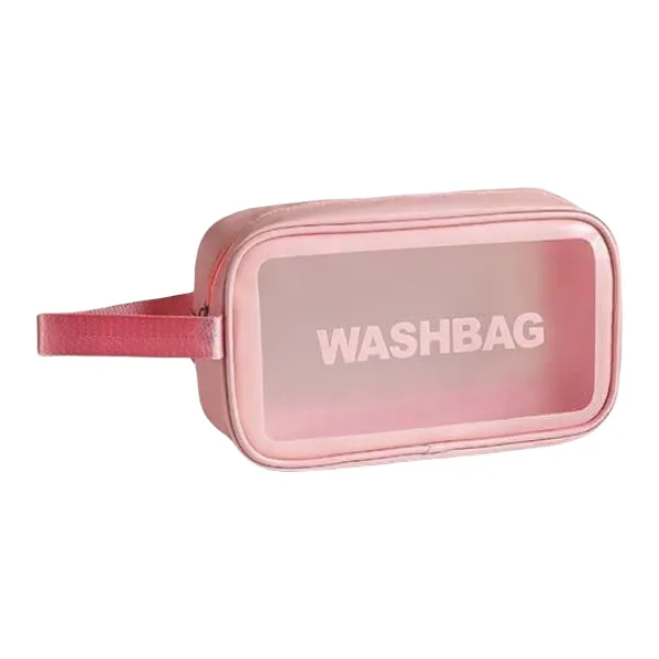 HUADUYU Макияж и дорожные косметички для женщин