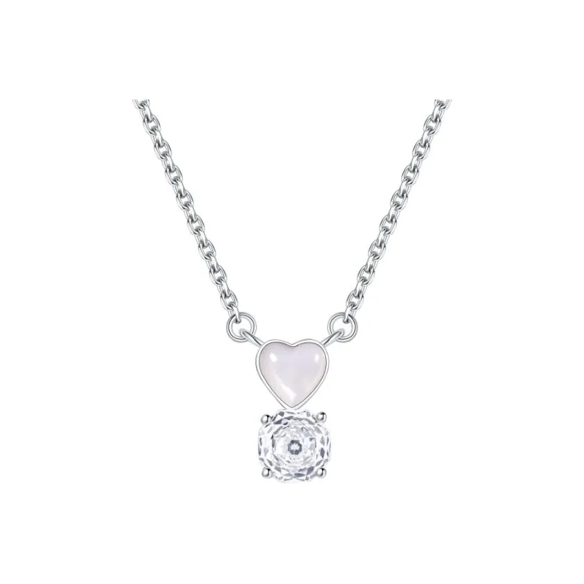 BABYBEI Золотой Покрытый Медный Жемчужная Раковина Ювелирные украшения Женские