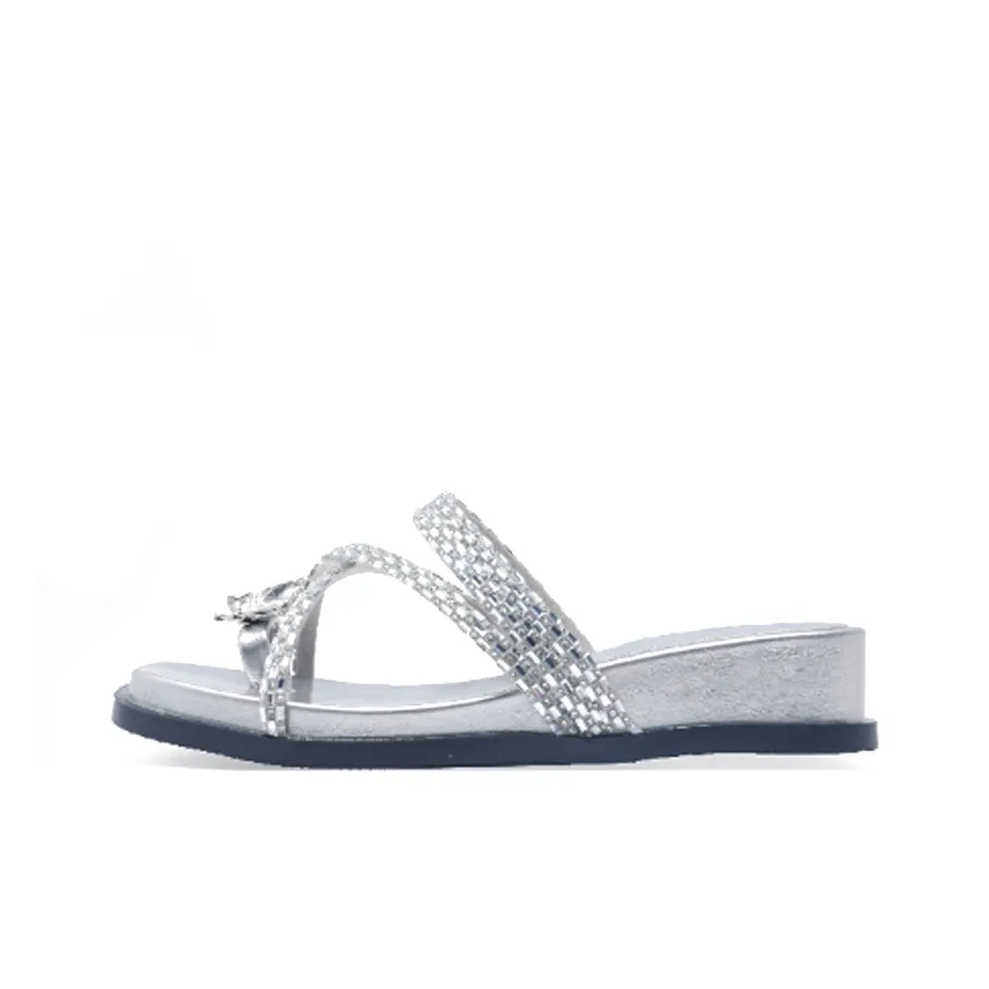 MADALLO One Ремешок Сандалии Женские