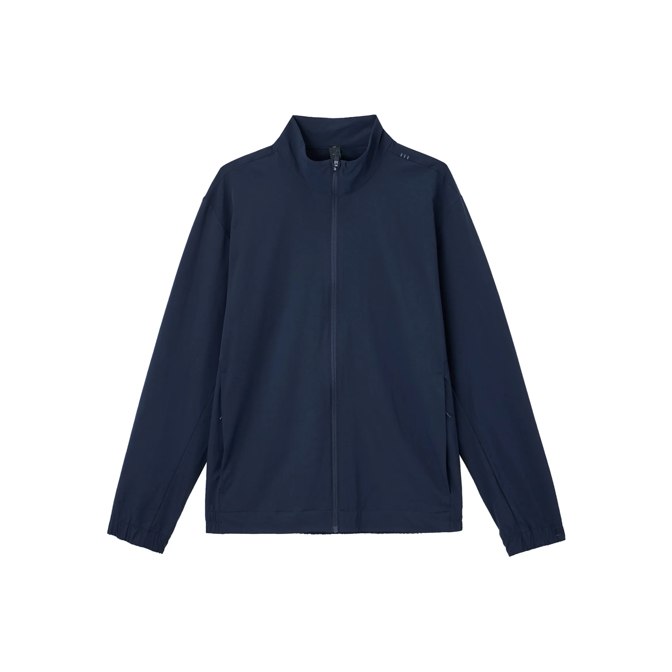 Lululemon FW24 Jackets & Coats Men's