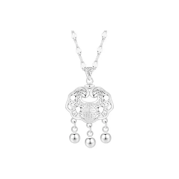 JUICY GRAPE Плетеные канатные ожерелья унисекс