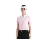 체리 블라썸 핑크