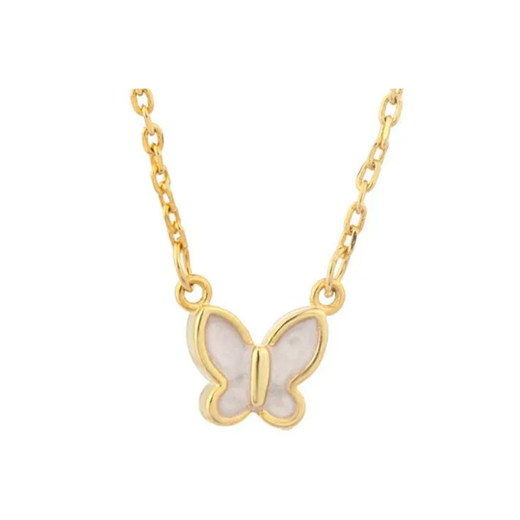 AEMC Сплав Ожерелье Унисекс