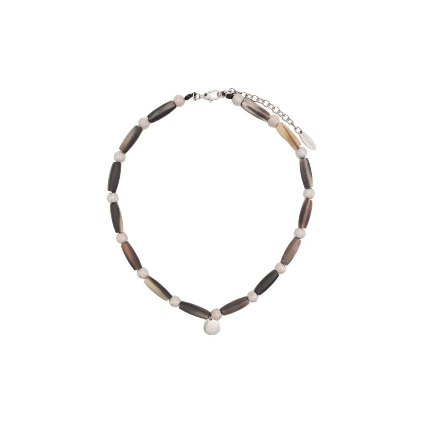 Brunello Cucinelli Necklaces Women's