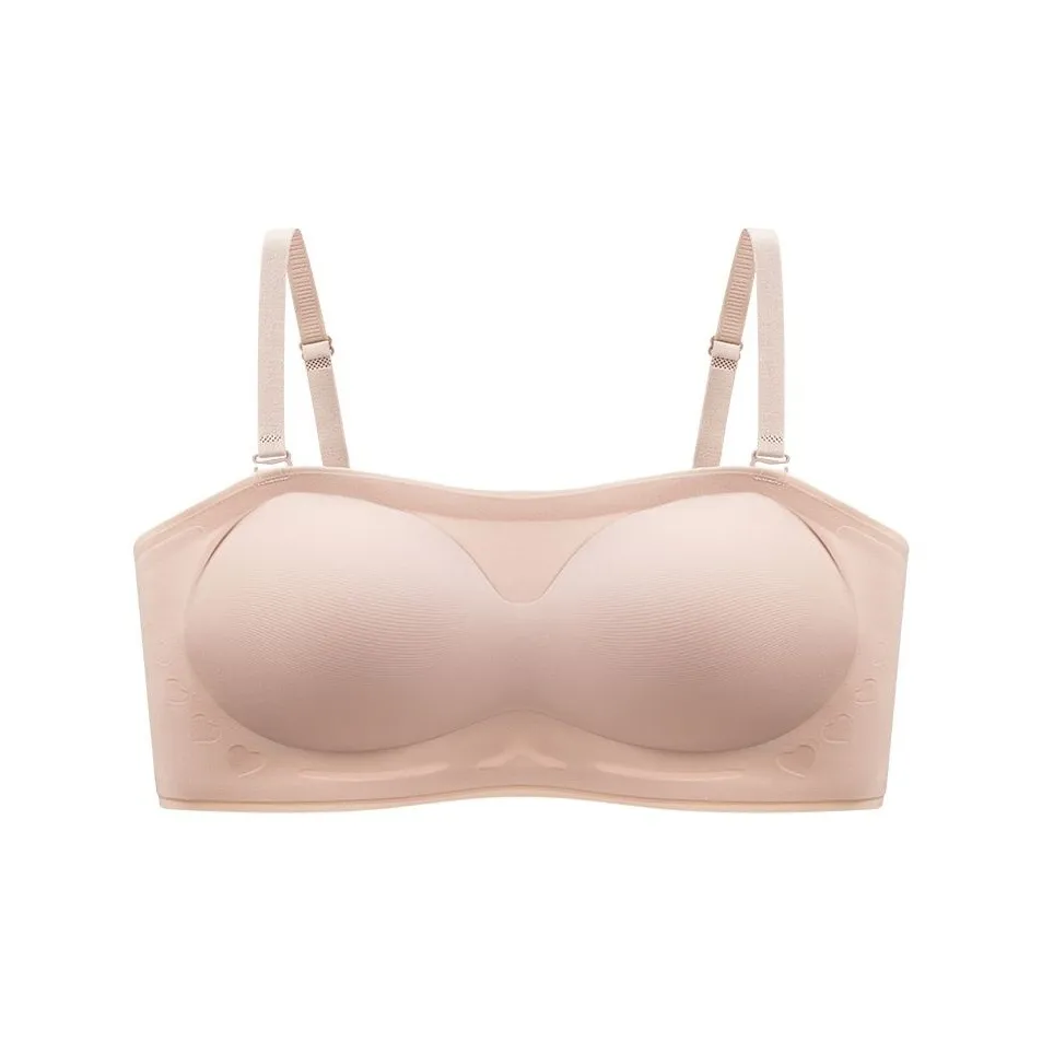 PERFECT LINE SHOW Женские бюстгальтеры