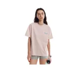 핑크