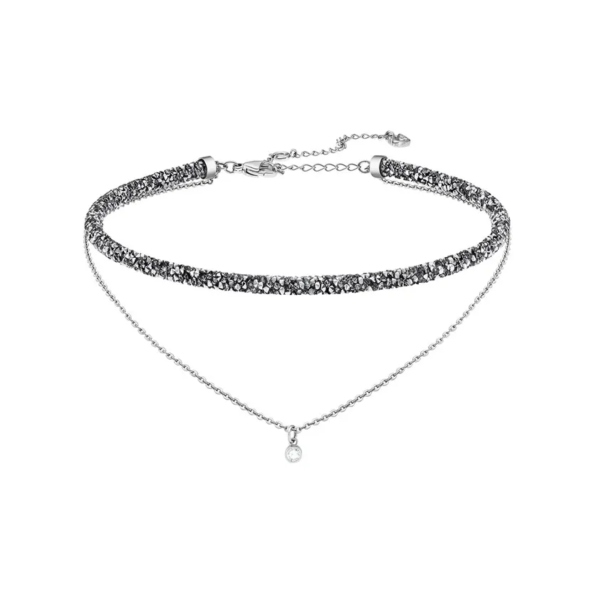 Swarovski Long Beach Женские Ожерелья