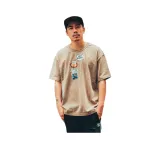 브라운