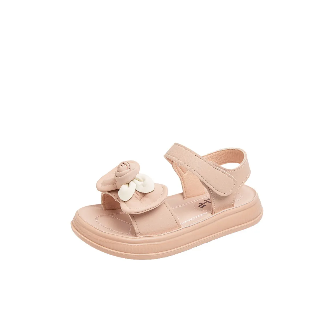 Неон Детские сандалии Kids