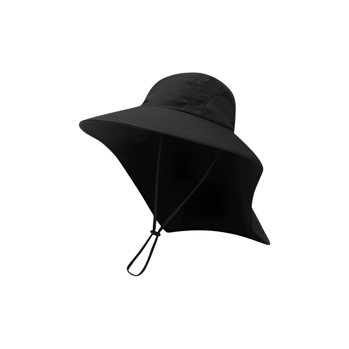 RVVR Нейлон Панамы Унисекс