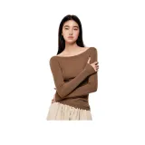 모카