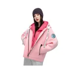 피치 핑크