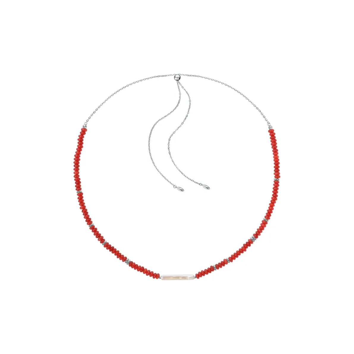 BABYBEI 925 стерлинговое серебро ювелирные изделия женские