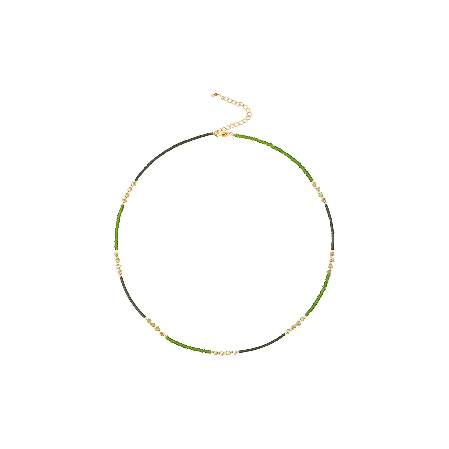 DOWER HALL Япония Жемчужные Ожерелья Унисекс