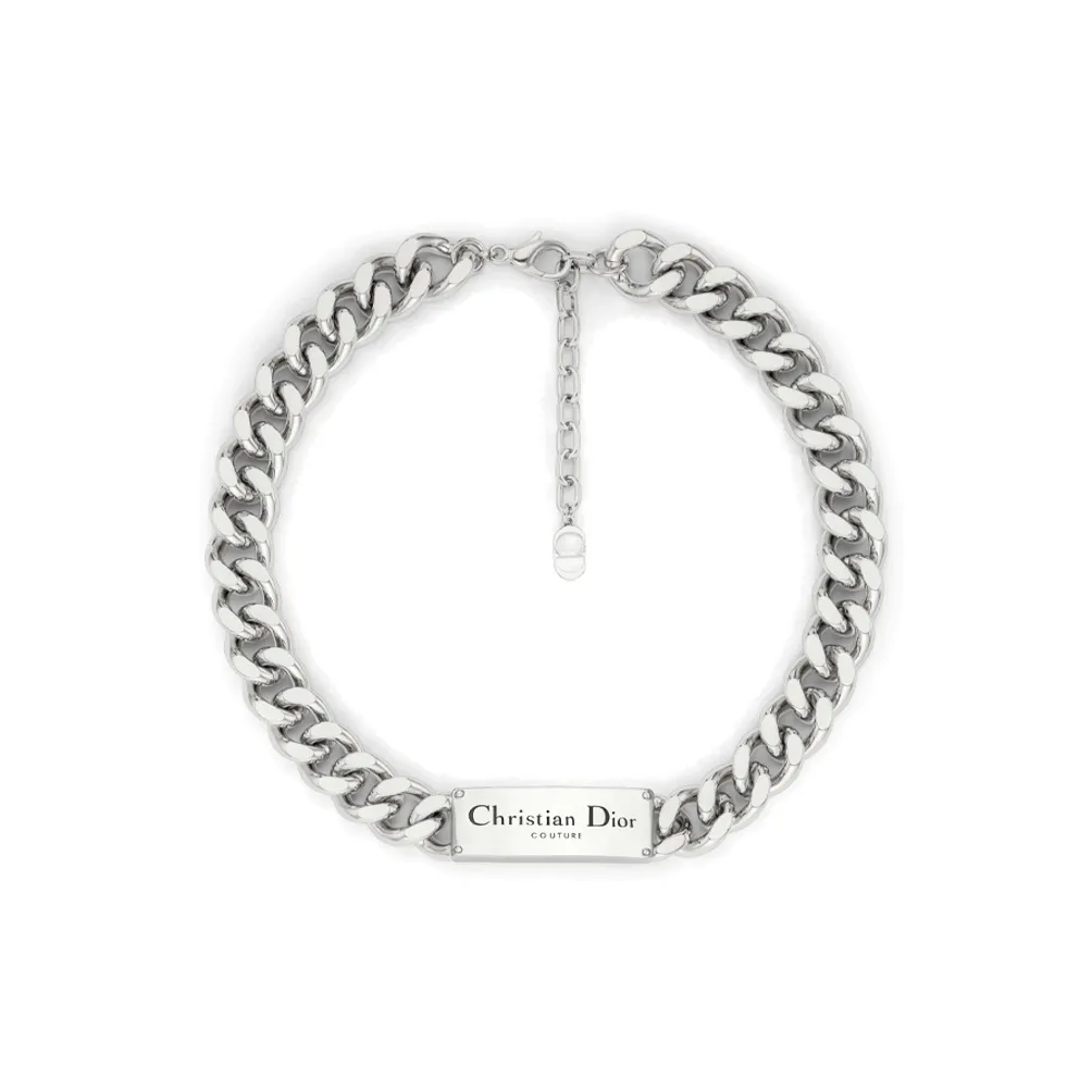 DIOR Necklaces Men's