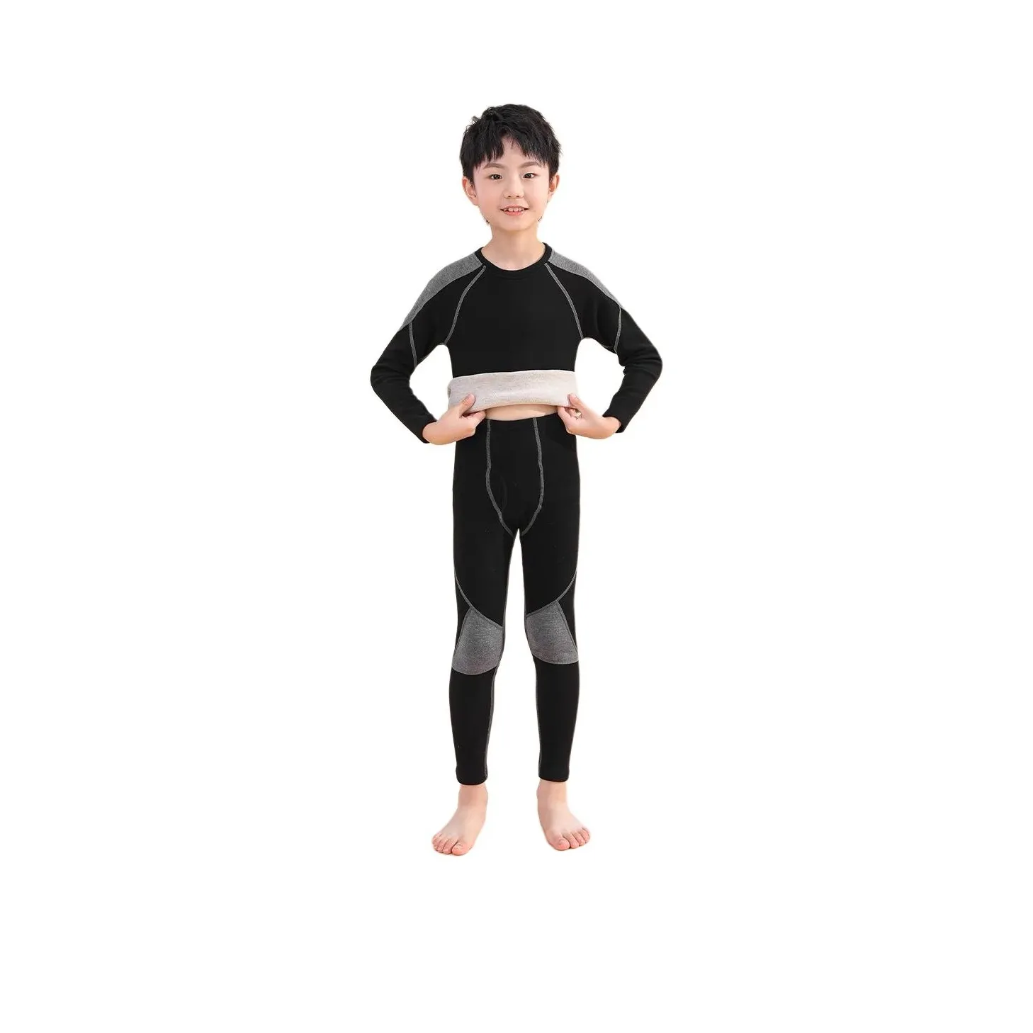 Elephants Набор нижнего белья для подростков