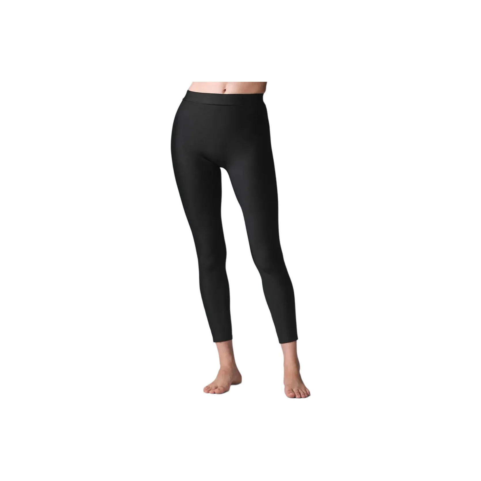 Alo Yoga Turn It Up Sports Pants Women's