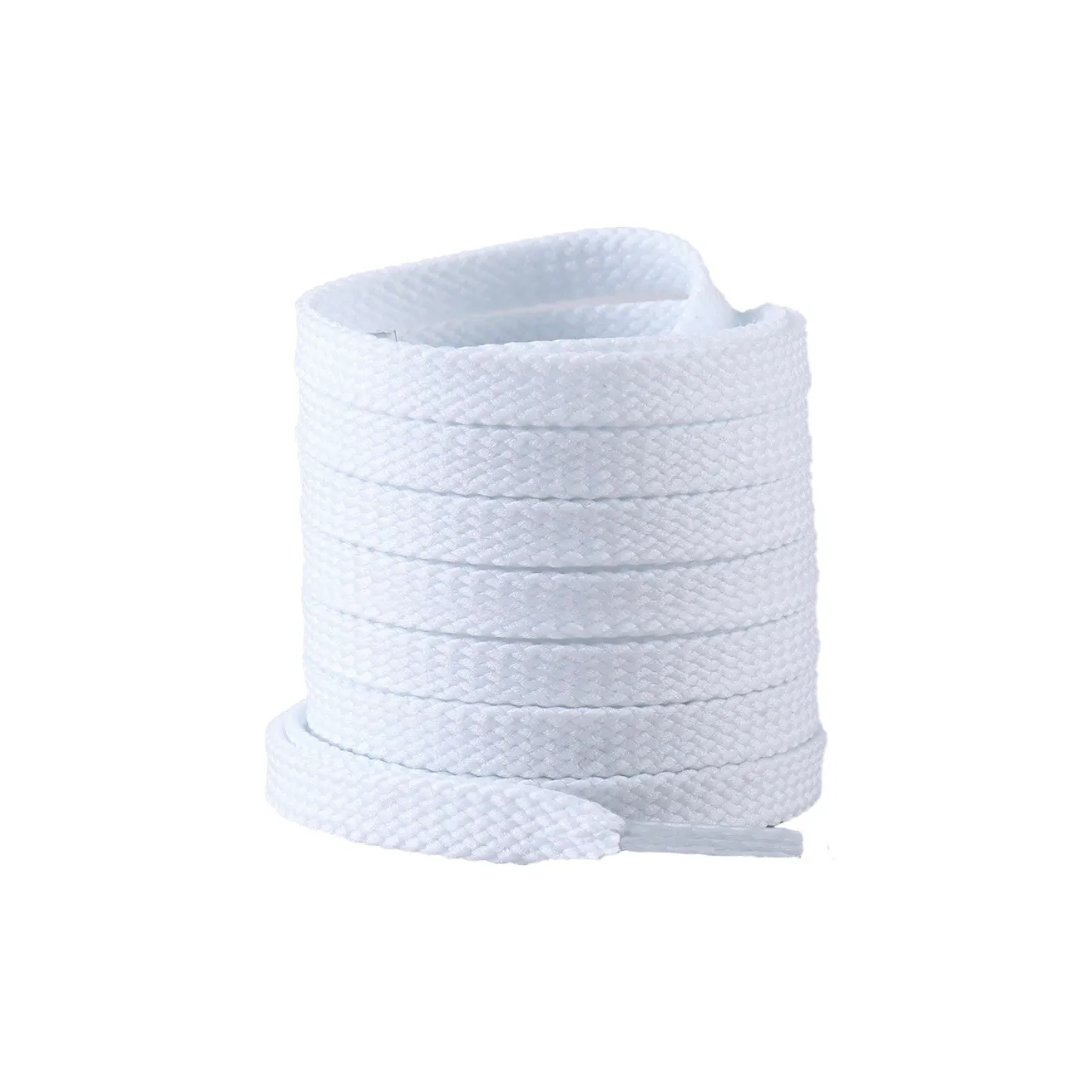 AAJF Полиэстер Шнурки Унисекс