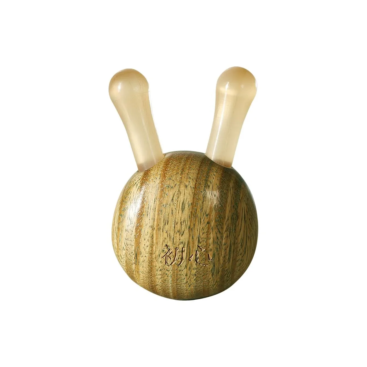 Initial intention Инструменты для тела