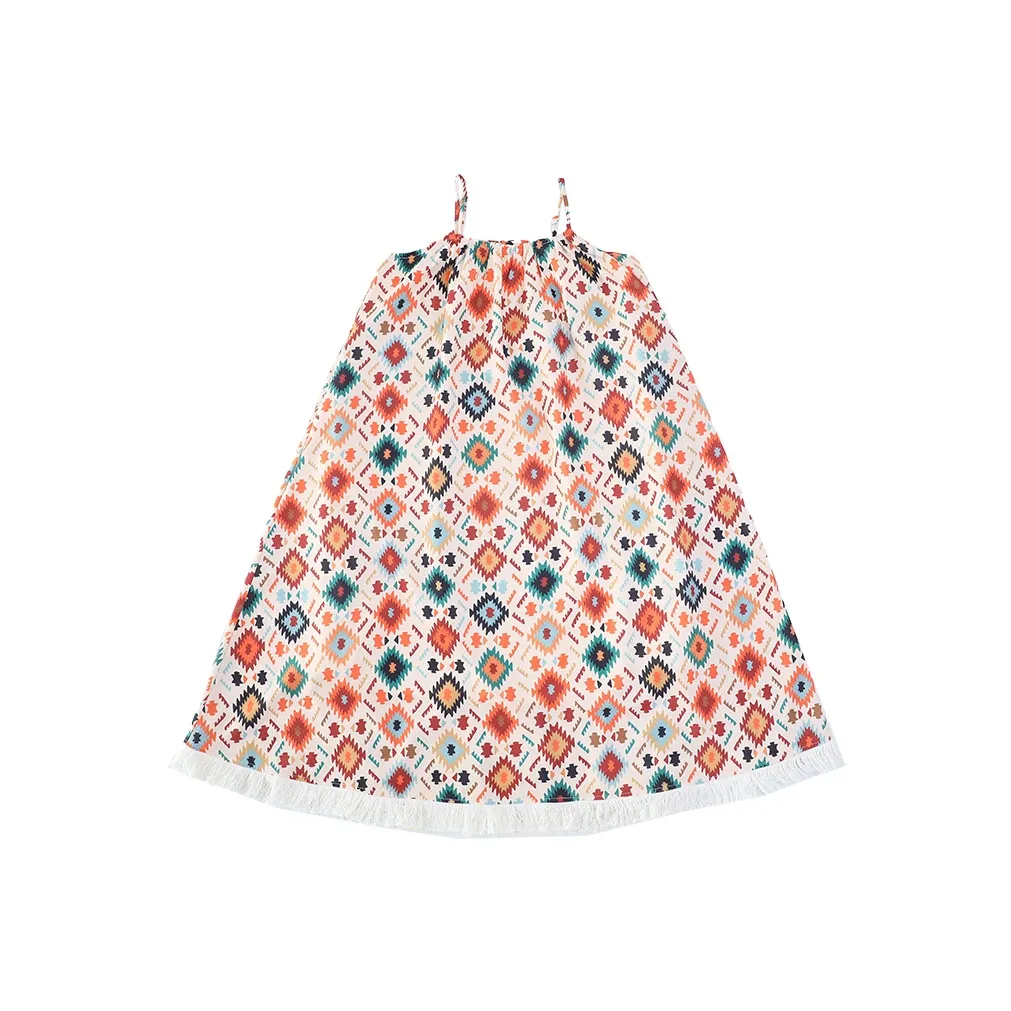 GOYN Женские Слиплатья для лета